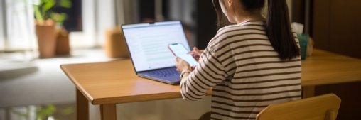 Broadband Forum: 5G FWA offers broadband fix for multi-dwelling units